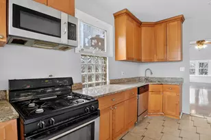 8005 S Blackstone Ave, Chicago, IL 60619 - Photo 18