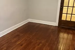 8005 S Blackstone Ave, Chicago, IL 60619 - Photo 14