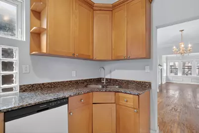 8005 S Blackstone Avenue, Chicago, IL 60619 - Photo 20