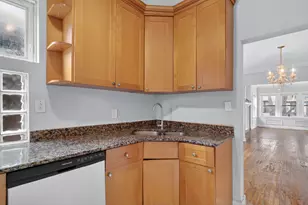 8005 S Blackstone Ave, Chicago, IL 60619 - Photo 20