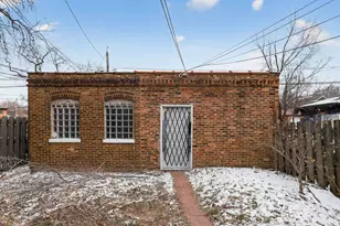8005 S Blackstone Ave, Chicago, IL 60619 - Photo 30