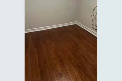 8005 S Blackstone Avenue, Chicago, IL 60619 - Photo 12