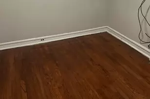 8005 S Blackstone Ave, Chicago, IL 60619 - Photo 12