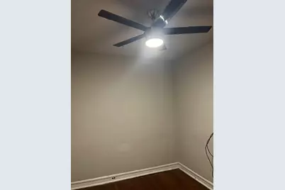 8005 S Blackstone Avenue, Chicago, IL 60619 - Photo 10