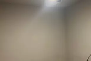 8005 S Blackstone Ave, Chicago, IL 60619 - Photo 10