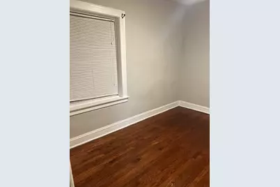 8005 S Blackstone Avenue, Chicago, IL 60619 - Photo 16