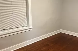 8005 S Blackstone Ave, Chicago, IL 60619 - Photo 16