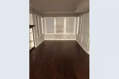 8005 S Blackstone Avenue, Chicago, IL 60619 - Photo 2