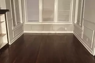 8005 S Blackstone Ave, Chicago, IL 60619 - Photo 2