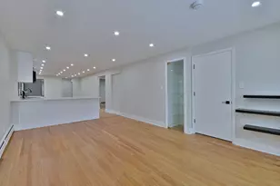 [Address not provided], Berwyn, IL 60402 - Photo 6