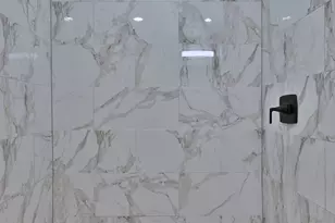 [Address not provided], Berwyn, IL 60402 - Photo 18