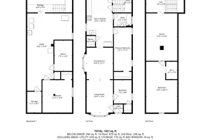 149 E 120th St, Chicago, IL 60628 - Photo 18