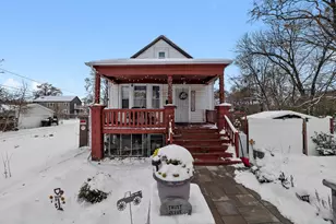 149 E 120th St, Chicago, IL 60628 - Photo 1