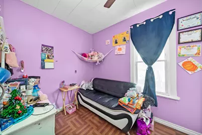 149 E 120th Street, Chicago, IL 60628 - Photo 8