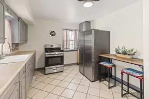 1340 Lennington Cir NE, Kankakee, IL 60901 - Photo 8