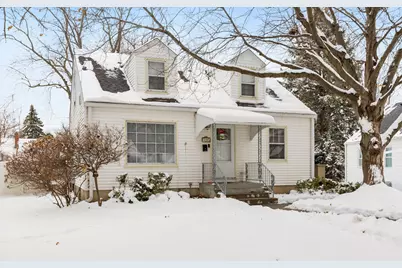 1340 Lennington Circle NE, Kankakee, IL 60901 - Photo 4