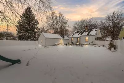 1340 Lennington Circle NE, Kankakee, IL 60901 - Photo 2