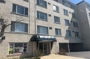 1227 S Harlem Ave, Berwyn, IL 60402 - Photo 6