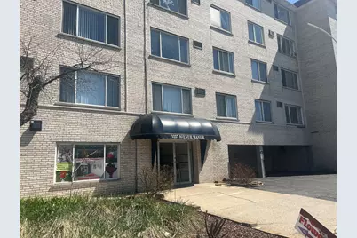 1227 S Harlem Avenue #512, Berwyn, IL 60402 - Photo 2