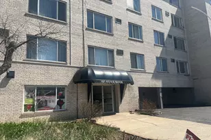 1227 S Harlem Ave, Berwyn, IL 60402 - Photo 2