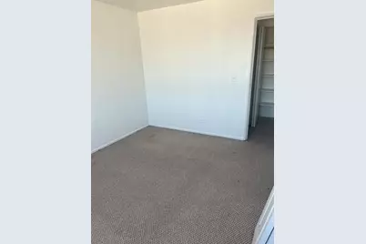 1227 S Harlem Avenue #512, Berwyn, IL 60402 - Photo 14