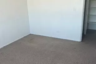 1227 S Harlem Ave, Berwyn, IL 60402 - Photo 14