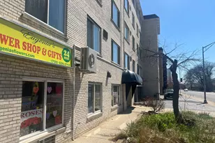 1227 S Harlem Ave, Berwyn, IL 60402 - Photo 4