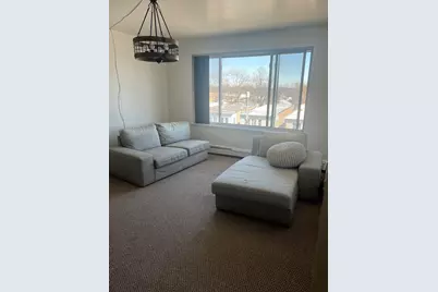 1227 S Harlem Avenue #512, Berwyn, IL 60402 - Photo 12