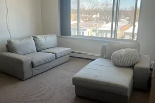 1227 S Harlem Ave, Berwyn, IL 60402 - Photo 12