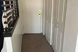 1227 S Harlem Ave, Berwyn, IL 60402 - Photo 10