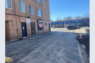 1227 S Harlem Avenue #512, Berwyn, IL 60402 - Photo 28