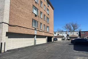 1227 S Harlem Ave, Berwyn, IL 60402 - Photo 24