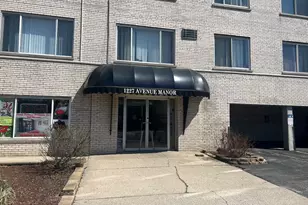 1227 S Harlem Ave, Berwyn, IL 60402 - Photo 1