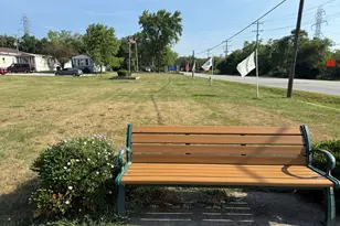 1712 S Dixie Hwy, Crete, IL 60417 - Photo 14