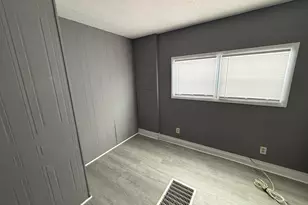 1712 S Dixie Hwy, Crete, IL 60417 - Photo 10