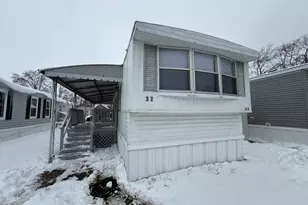 1712 S Dixie Hwy, Crete, IL 60417 - Photo 1