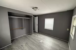 1712 S Dixie Hwy, Crete, IL 60417 - Photo 8