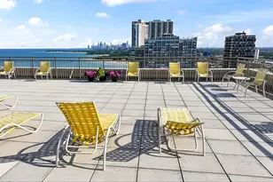 6301 N Sheridan Rd, Chicago, IL 60660 - Photo 18