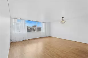 6301 N Sheridan Rd, Chicago, IL 60660 - Photo 6