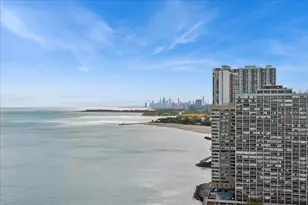 6301 N Sheridan Rd, Chicago, IL 60660 - Photo 20