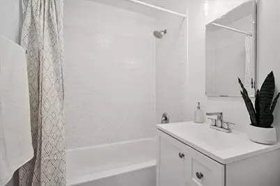 6301 N Sheridan Road #22D, Chicago, IL 60660 - Photo 16