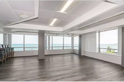 6301 N Sheridan Road #22D, Chicago, IL 60660 - Photo 24