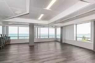 6301 N Sheridan Rd, Chicago, IL 60660 - Photo 24