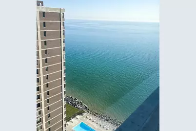 6301 N Sheridan Road #22D, Chicago, IL 60660 - Photo 8