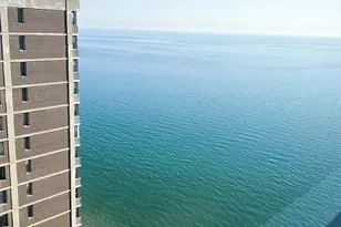 6301 N Sheridan Rd, Chicago, IL 60660 - Photo 8