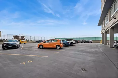 6301 N Sheridan Road #22D, Chicago, IL 60660 - Photo 26