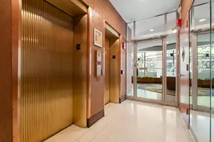 6301 N Sheridan Rd, Chicago, IL 60660 - Photo 4