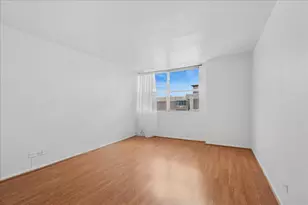 6301 N Sheridan Rd, Chicago, IL 60660 - Photo 14