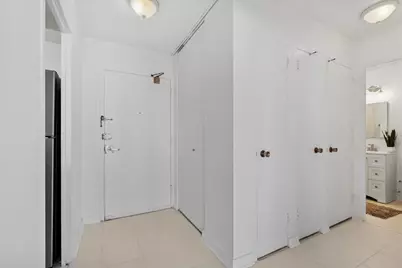 6301 N Sheridan Road #22D, Chicago, IL 60660 - Photo 12