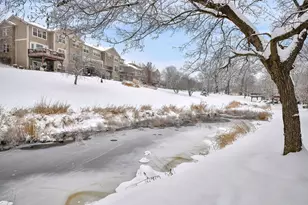 141 River Mist Dr, Oswego, IL 60543 - Photo 30